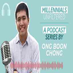 VanillaLaw x Ong Boon Chong cover logo