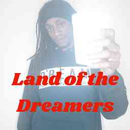 Land of the Dreamers logo