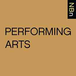 New Books in Performing Arts logo