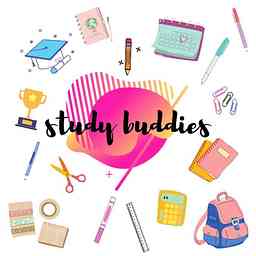 Study Buddies logo