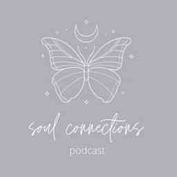 Soul Connections Podcast logo