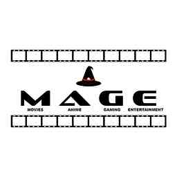 MAGECAST logo