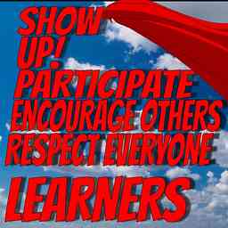 Super Learners logo