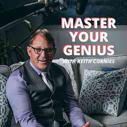 Master Your Genius logo