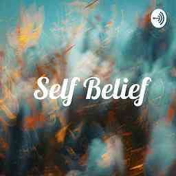 Self Belief logo