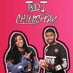 T and J Child's Play logo