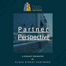 Partner Perspective cover logo