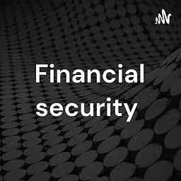 Financial security cover logo