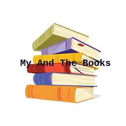My And The Books logo