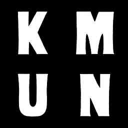 KMUN logo