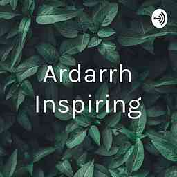 Ardarrh Inspiring cover logo