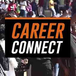 Career Connect cover logo