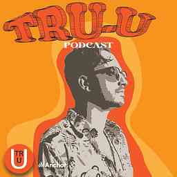 TRU-U Podcast logo