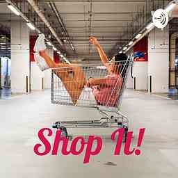 Shop It! cover logo