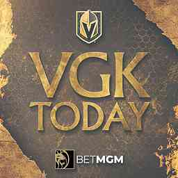 VGK Today logo