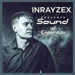 Inrayzex - Sound Of Emptiness cover logo