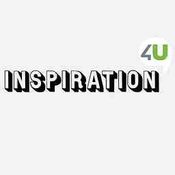 Inspiration4U cover logo