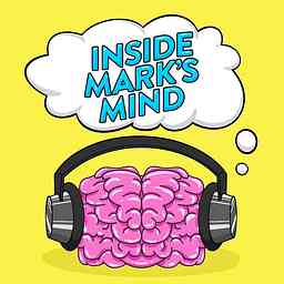 Inside Mark's Mind logo