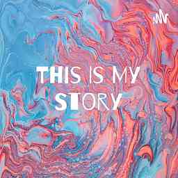 This Is My Story: Ella L cover logo