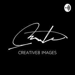 CREATIVE8IMAGES cover logo