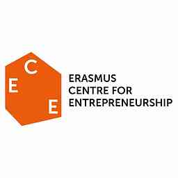 ErasmusCE logo