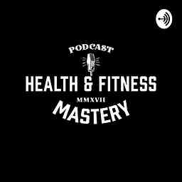 Health and Fitness Mastery cover logo