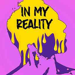 In My Reality logo