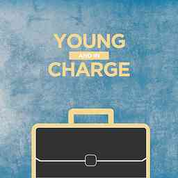 Young and In Charge logo