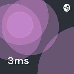 3ms cover logo