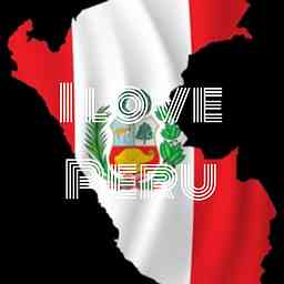 I love Peru logo