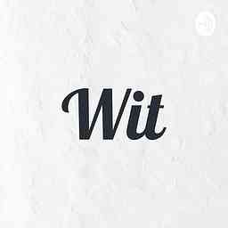 Wit cover logo