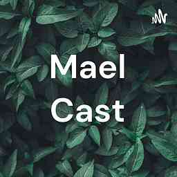 Mael Cast logo
