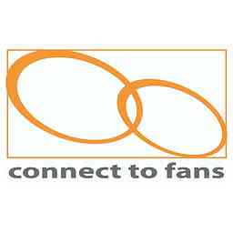 Connect To Fans logo