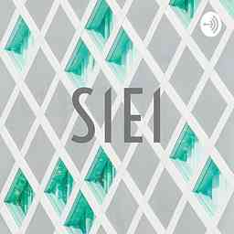 S1E1 logo