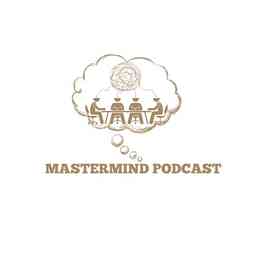 Mastermind Podcast logo
