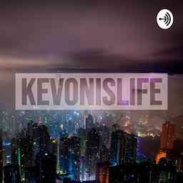KevonisLife cover logo