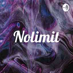 Nolimit cover logo