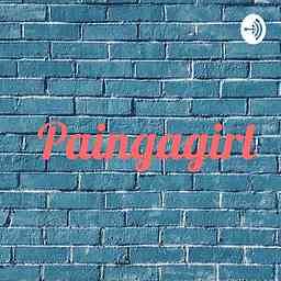 Paingagirl cover logo