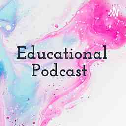 Educational Podcast logo
