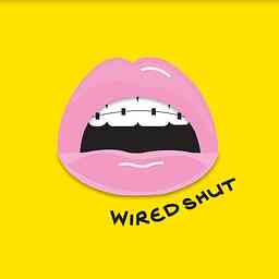 Wired Shut logo