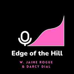 Edge of the Hill logo