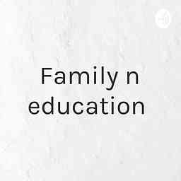 Family n education logo