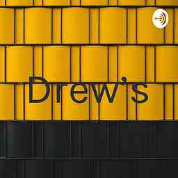 Drew’s logo