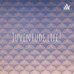 Juventude.life! cover logo
