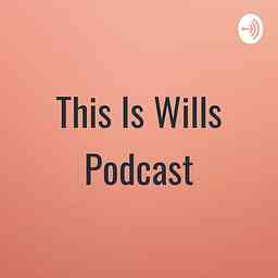 Will Makes A Podcast logo