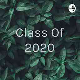 Class Of 2020 cover logo