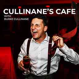 Cullinane's Cafe logo
