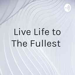 Live Life to The Fullest logo