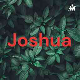 Joshua cover logo