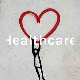 Healthcare cover logo